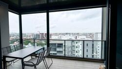 Amber 45 (D15), Apartment #482558851